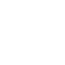 Bohemia