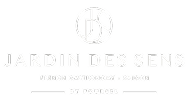 Jardin des Sens