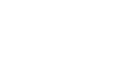 La Sainte Tartine