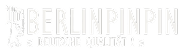 BerlinPinPin
