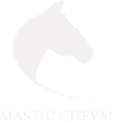Mas du Cheval