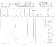 Montpellier Run Festival