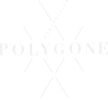 Polygone