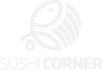 Sushi Corner